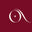 ONELLYA™ logo