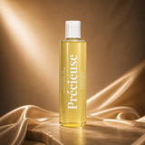 Gel Douche