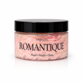 ROMANTIQUE