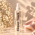 Brume Parfumée