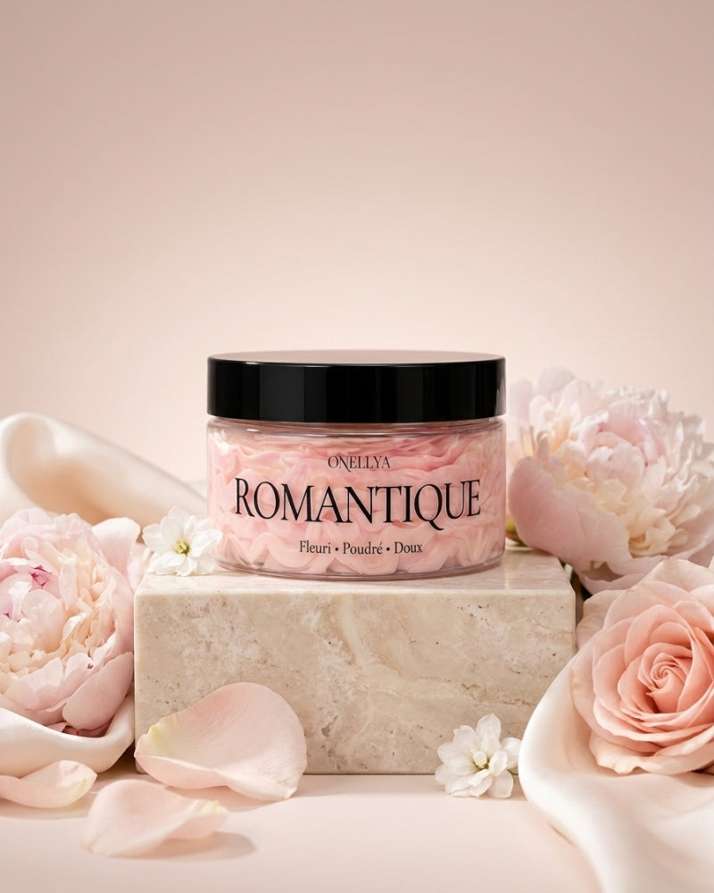 ROMANTIQUE
