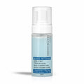 Mousse Nettoyant