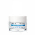 Crème Ultra Réparatrice
