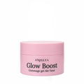 Glow Boost