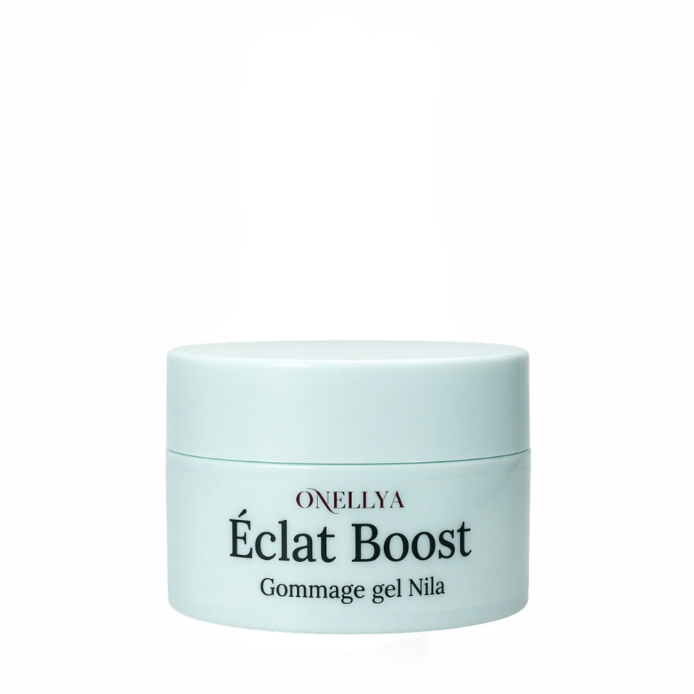 Éclat Boost